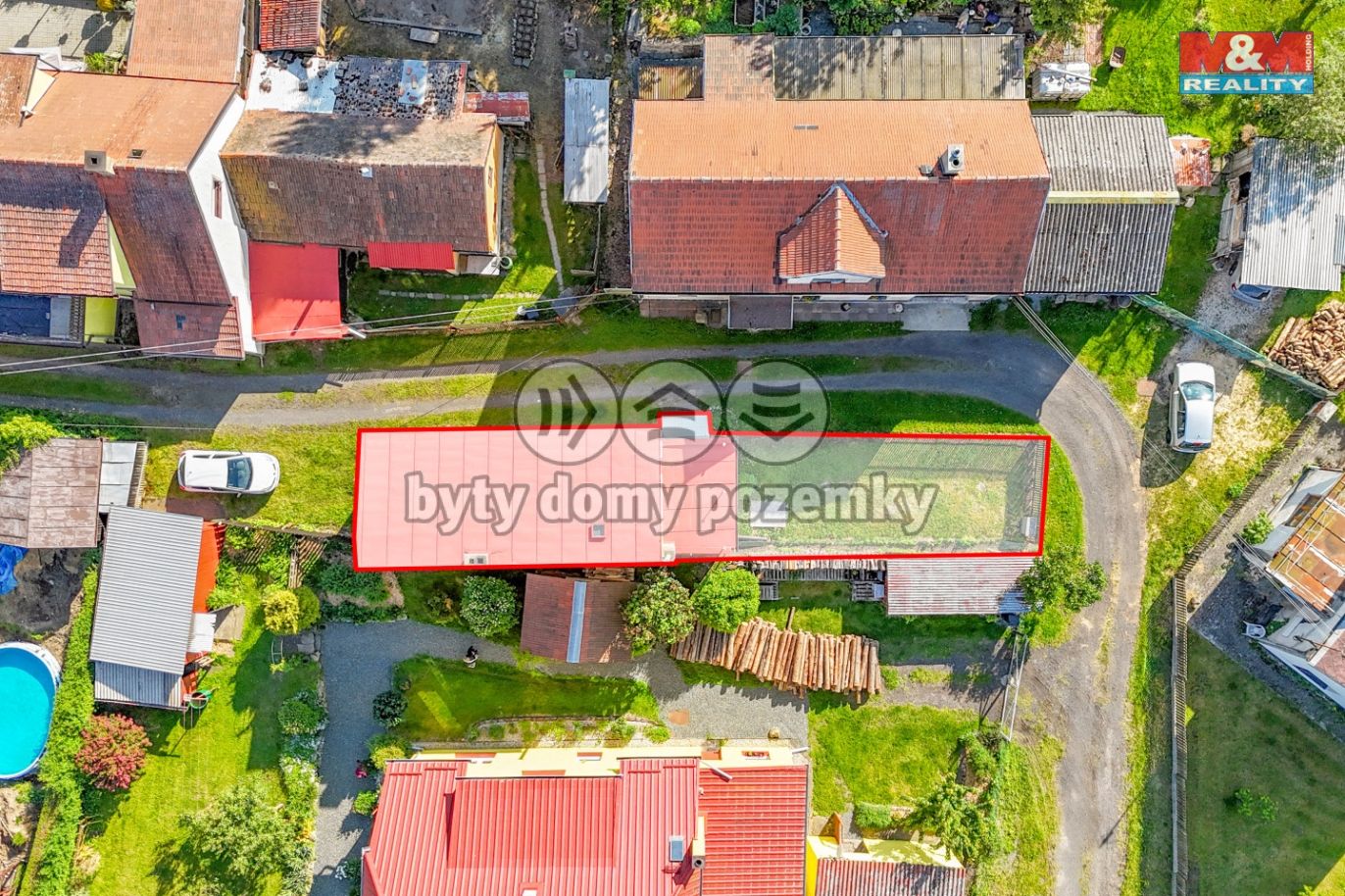 DJI_20250611175145_0344_Dx.jpg
