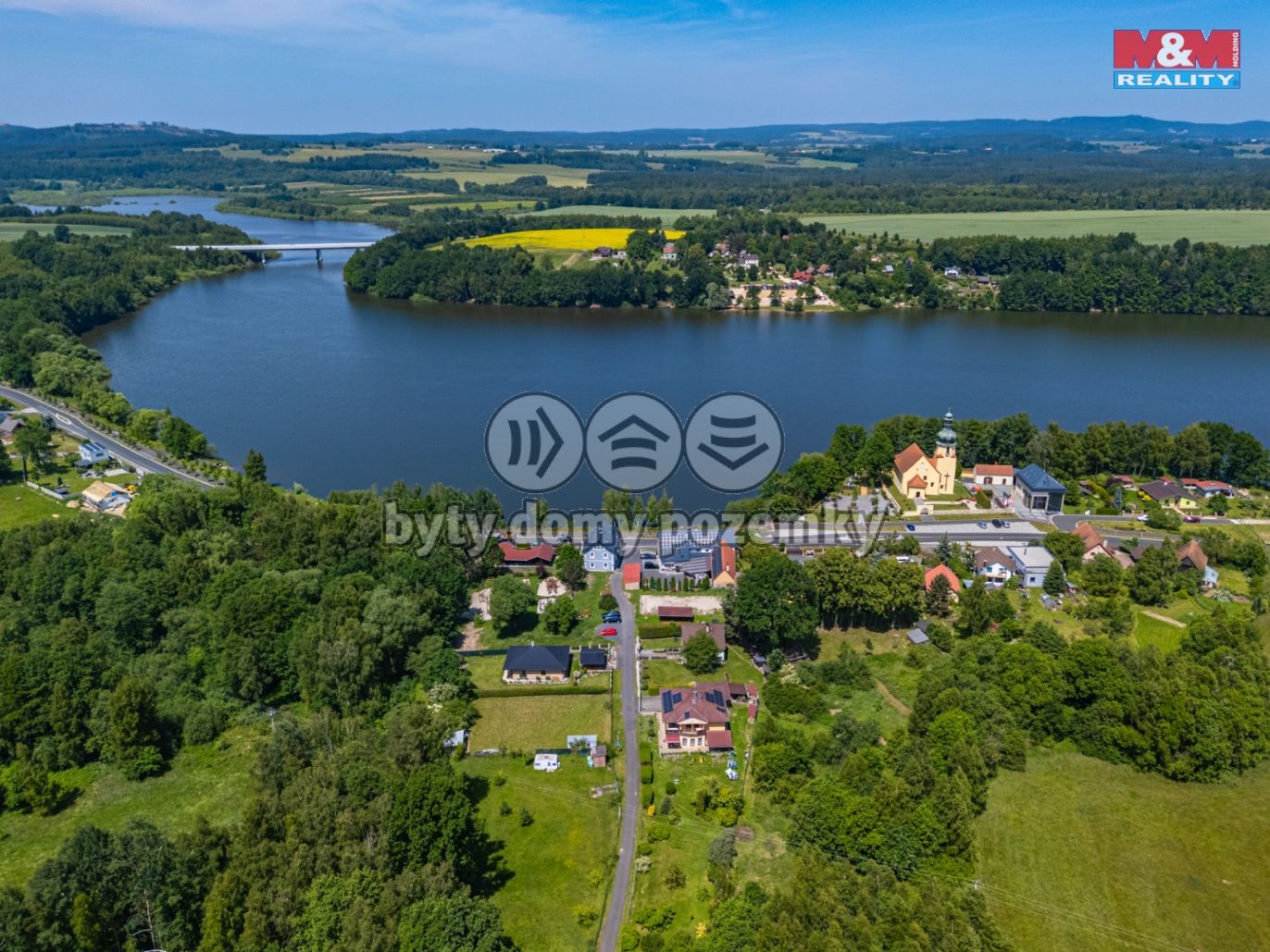 DJI_20250613131214_0709_D-HDR.jpg