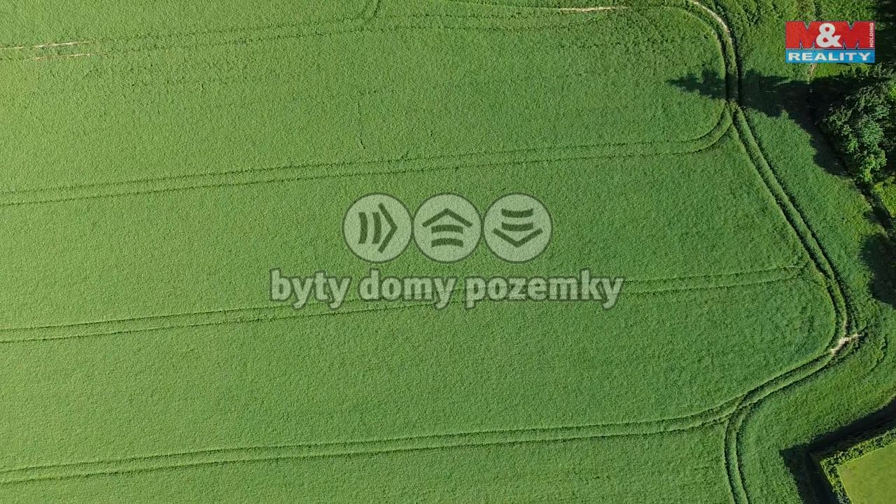 2025-06-11-08-23-35-150.png