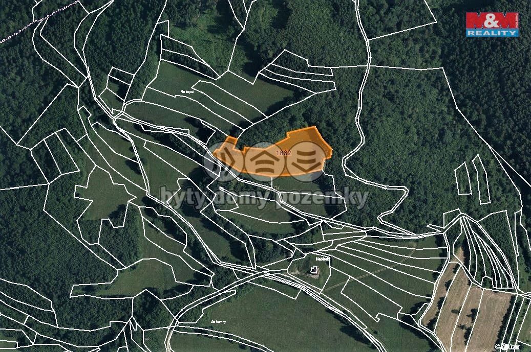 mapka