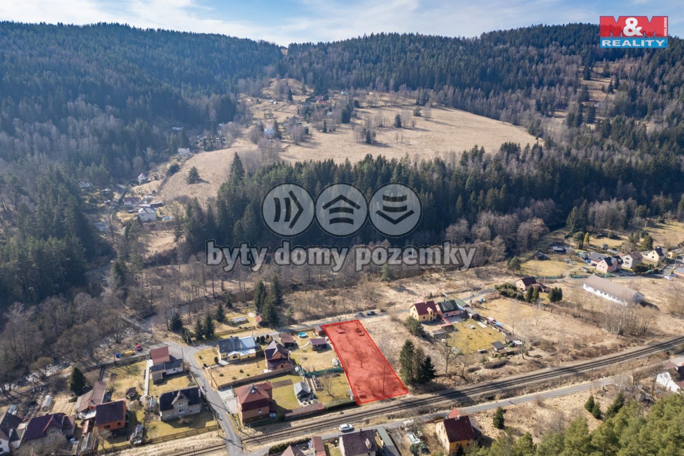 DJI_0011-Edit.jpg