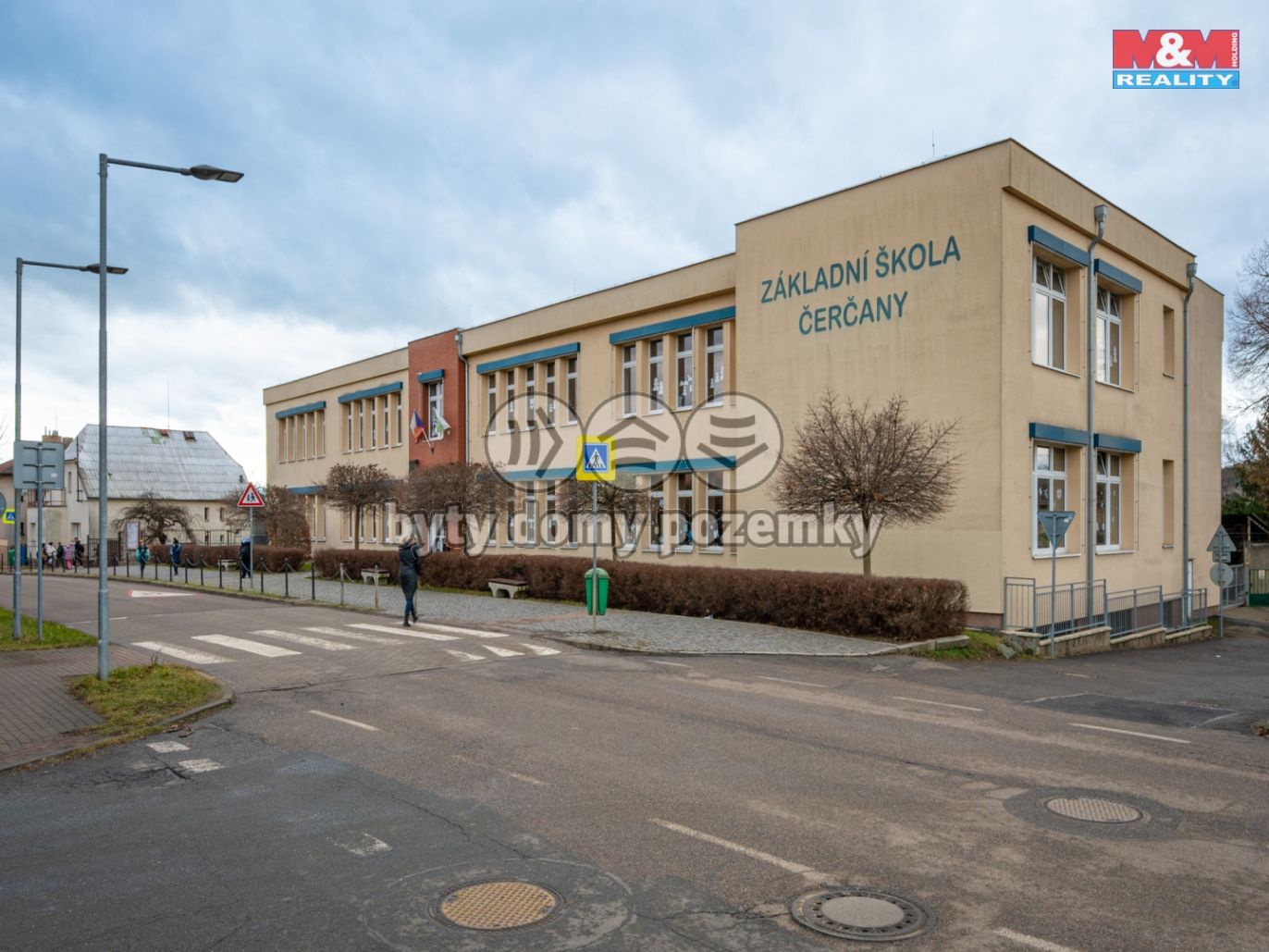 BYT CERCANY-30.jpg