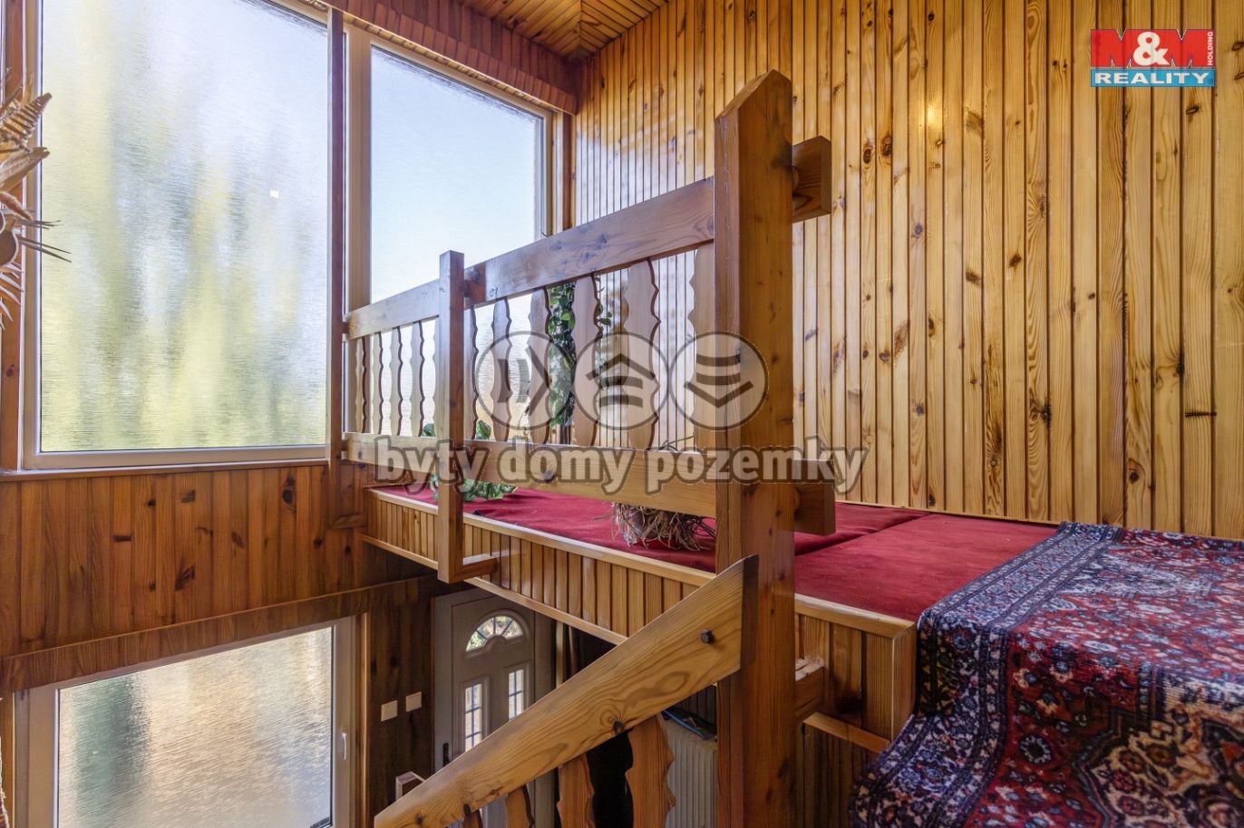 GH6A6941-Enhanced-NR-Edit kopie.jpg