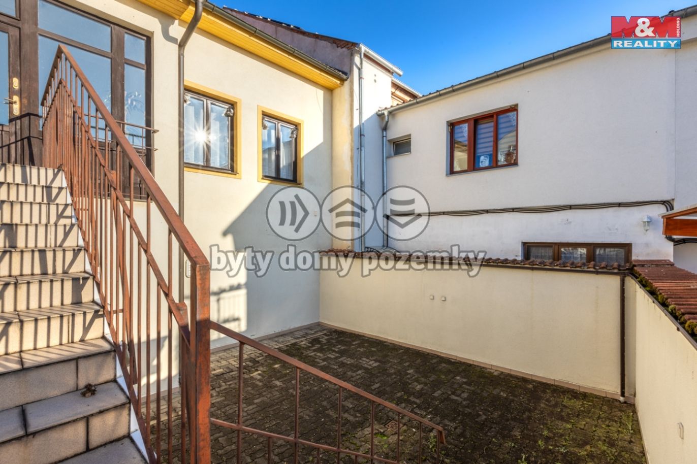 Realitni╠ü fotografie - Postoloprty - Zden╠îka Ipserova╠ü - 39.jpg