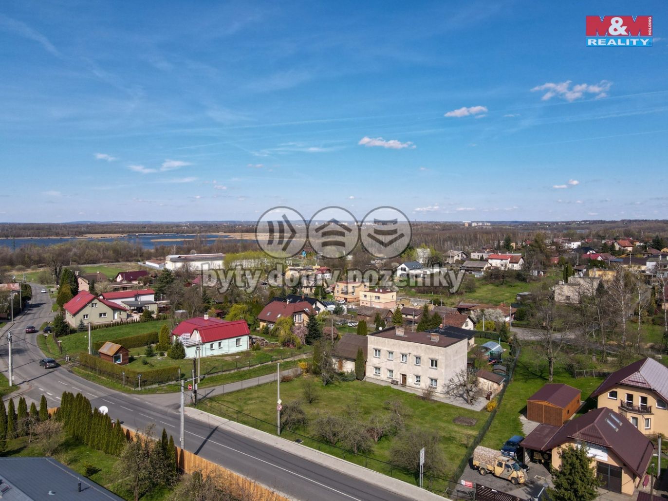 DJI_0785.jpg