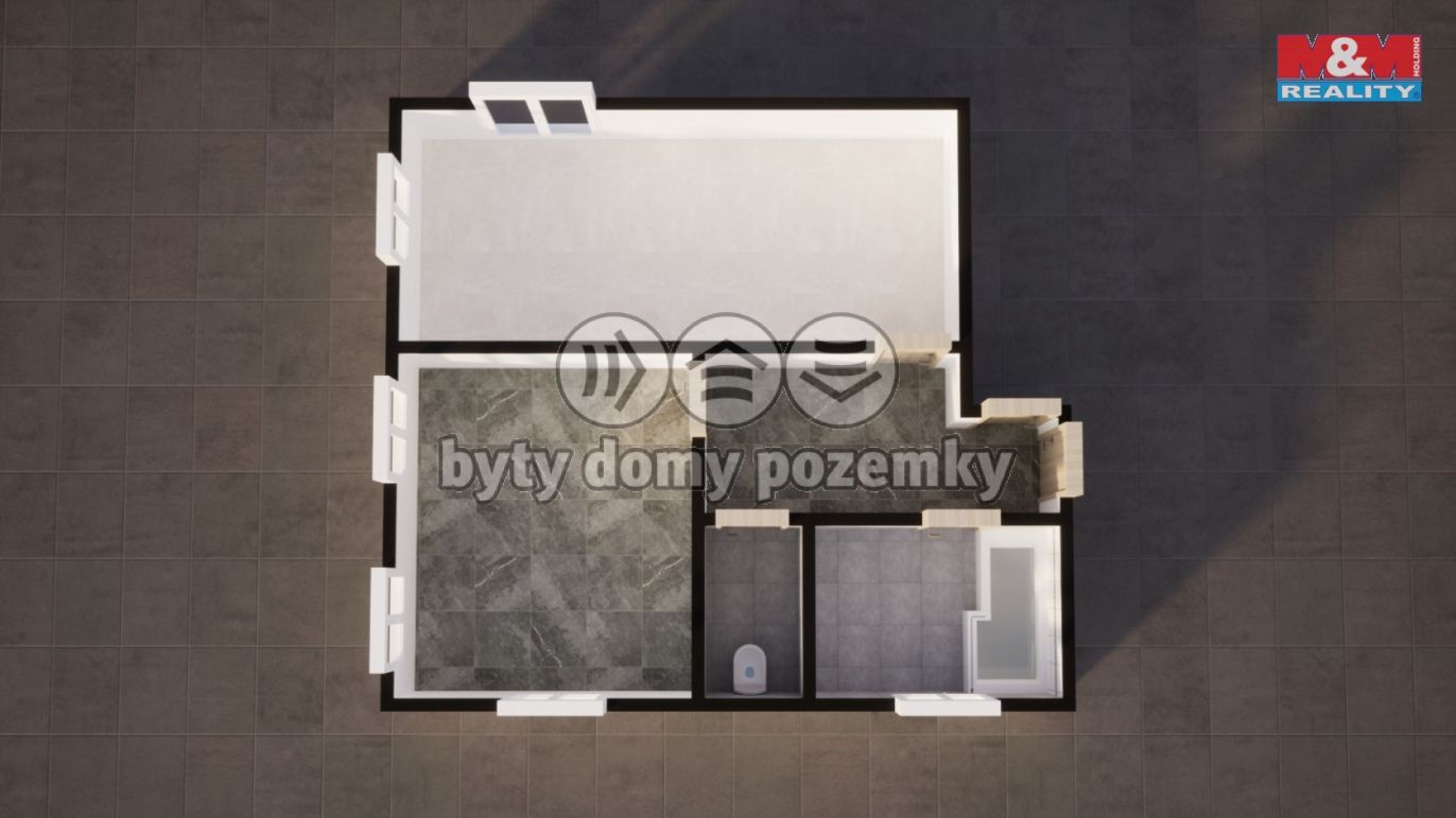 byt1.jpg