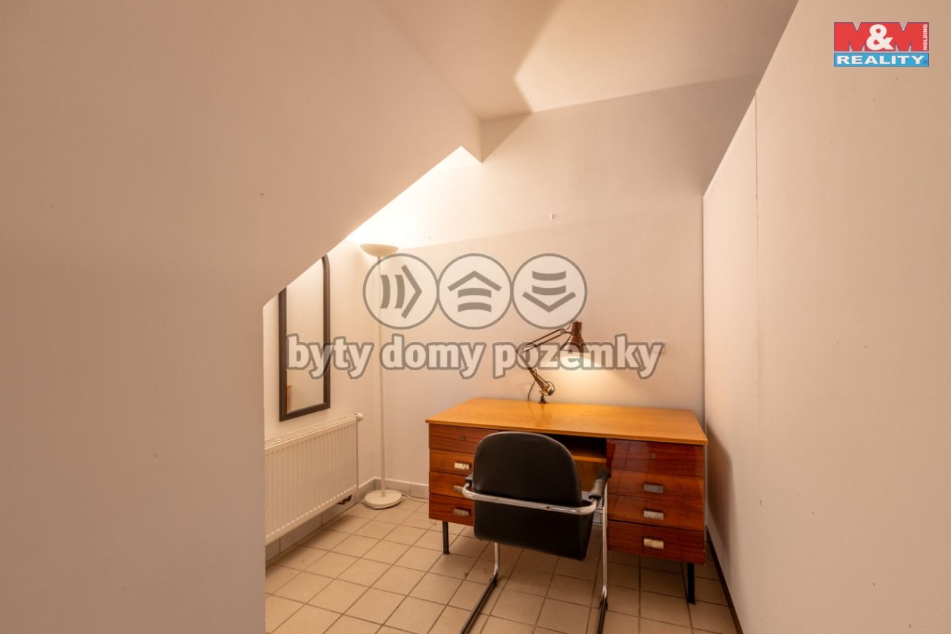Realitni╠ü fotografie - Postoloprty - Zden╠îka Ipserova╠ü - 27.jpg
