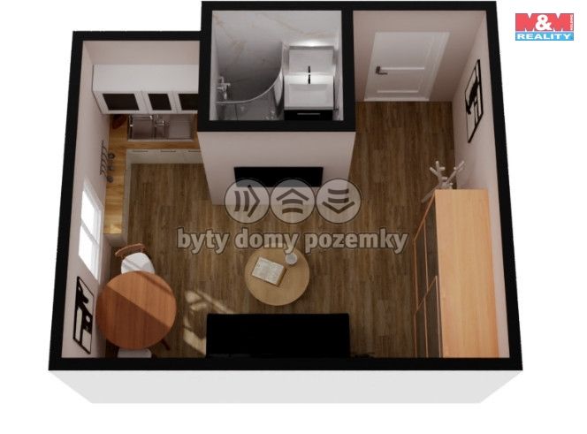 Půdorys 3D.png