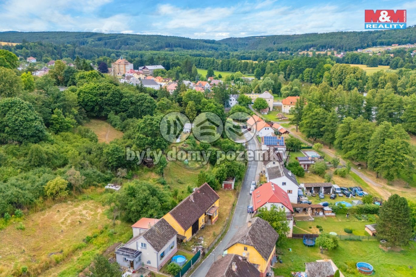 DJI_20250707172321_0030_D.jpg