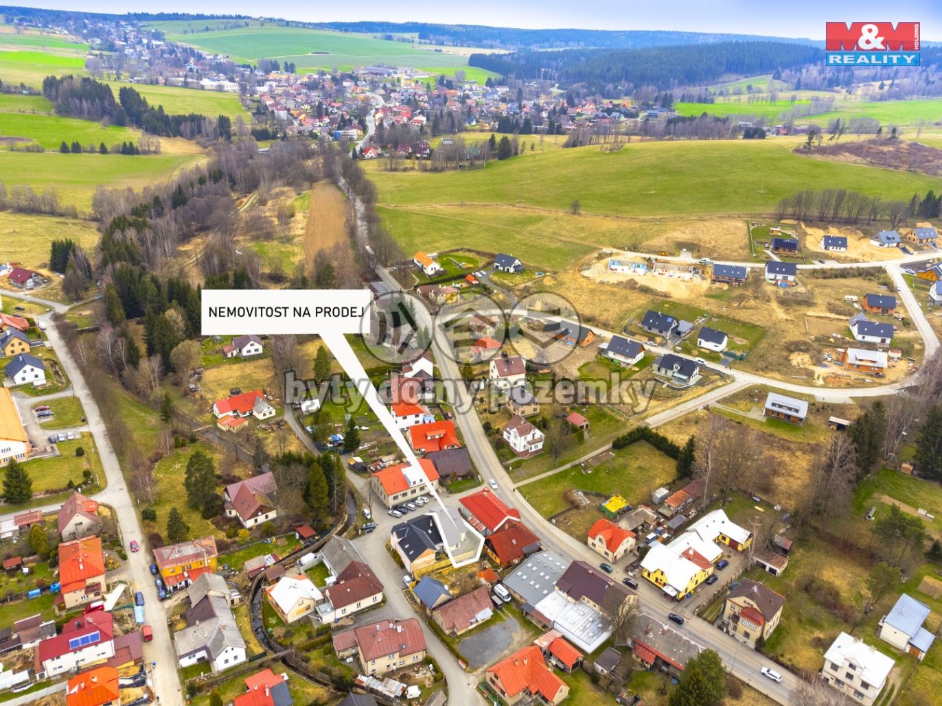 DJI_0303 kopie.jpg
