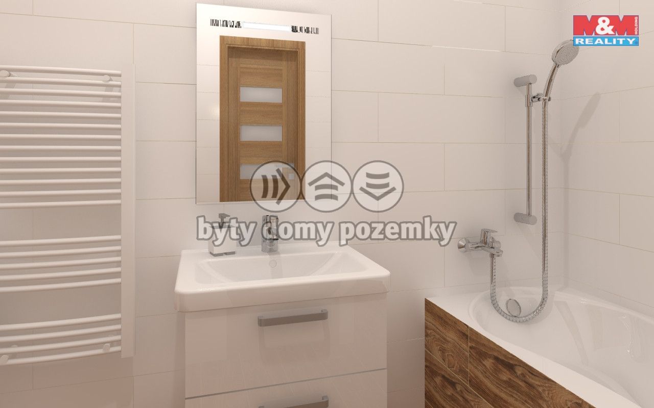 173937020680_1,5x2,obdélník,hnědá,bílá_648653.jpg