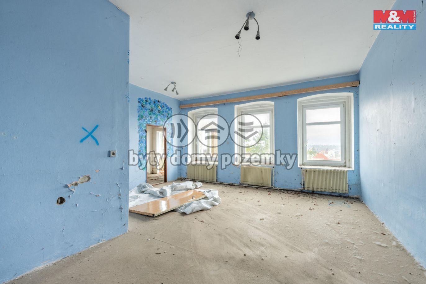 DSC_8632-HDR.jpg