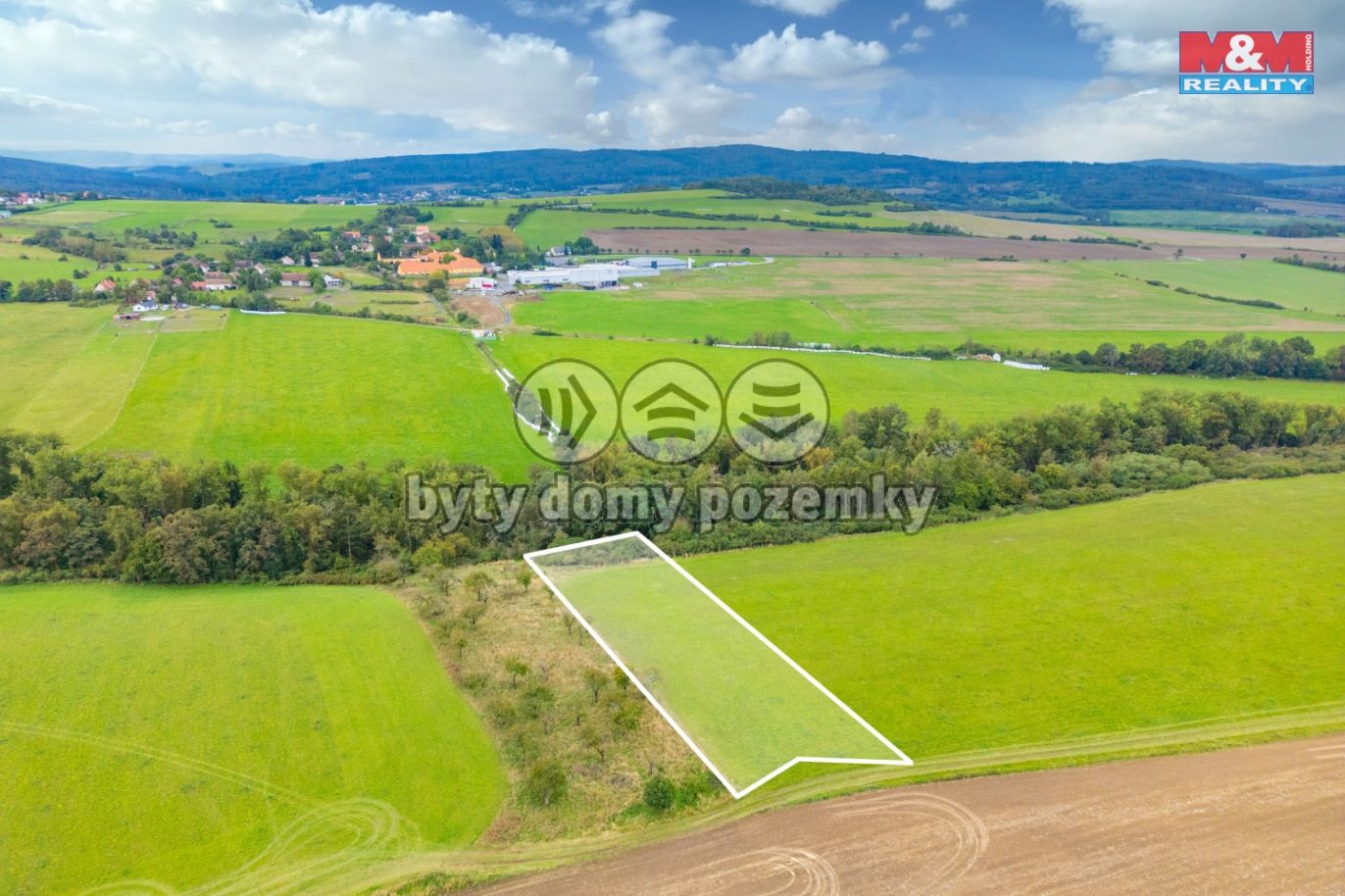 DJI_0682x.jpg