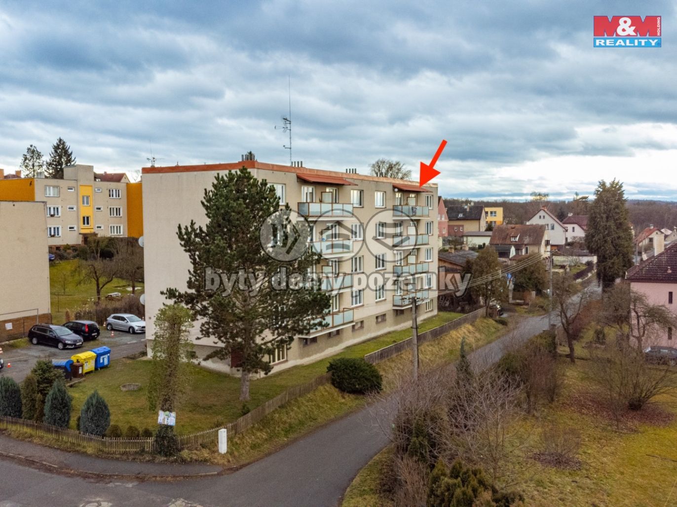 BYT CERCANY DRON.jpg