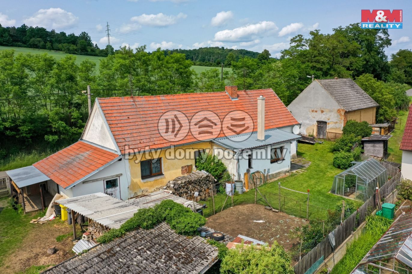 DJI_0558.jpg