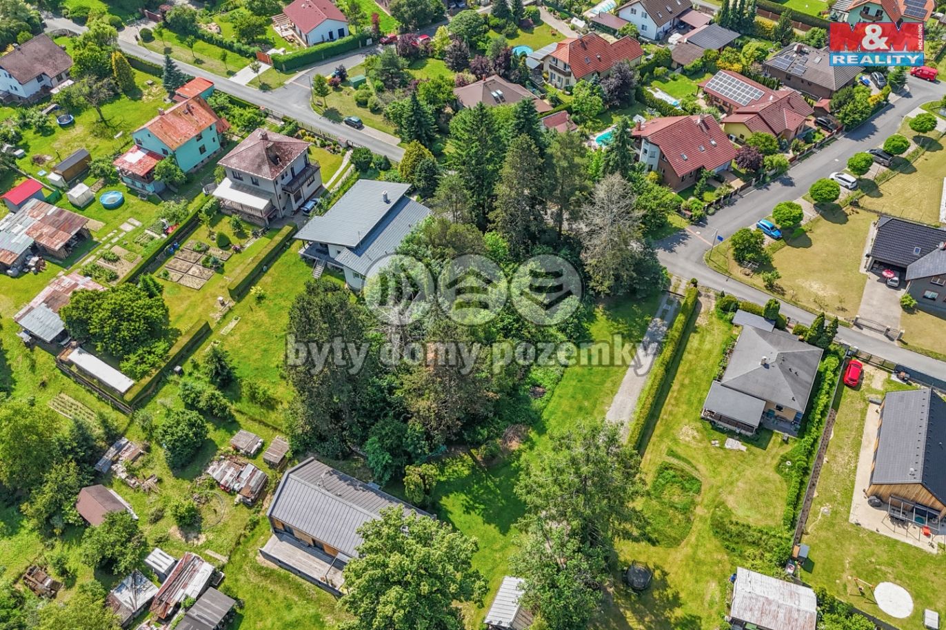 DJI_20250612150438_0384_D.jpg