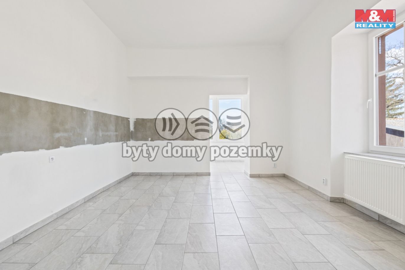 Byt č.4 patro9.jpg