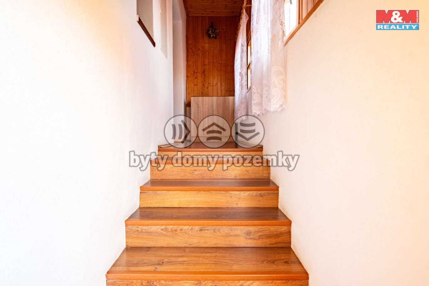 DSC_3303-HDR.jpg