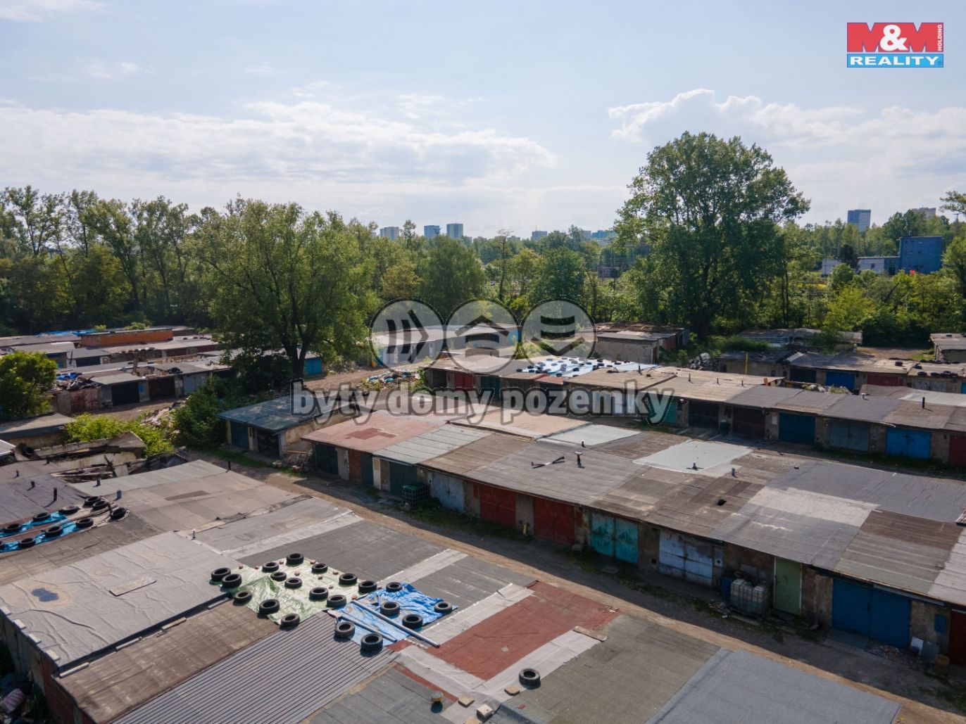 DJI_0466.jpg