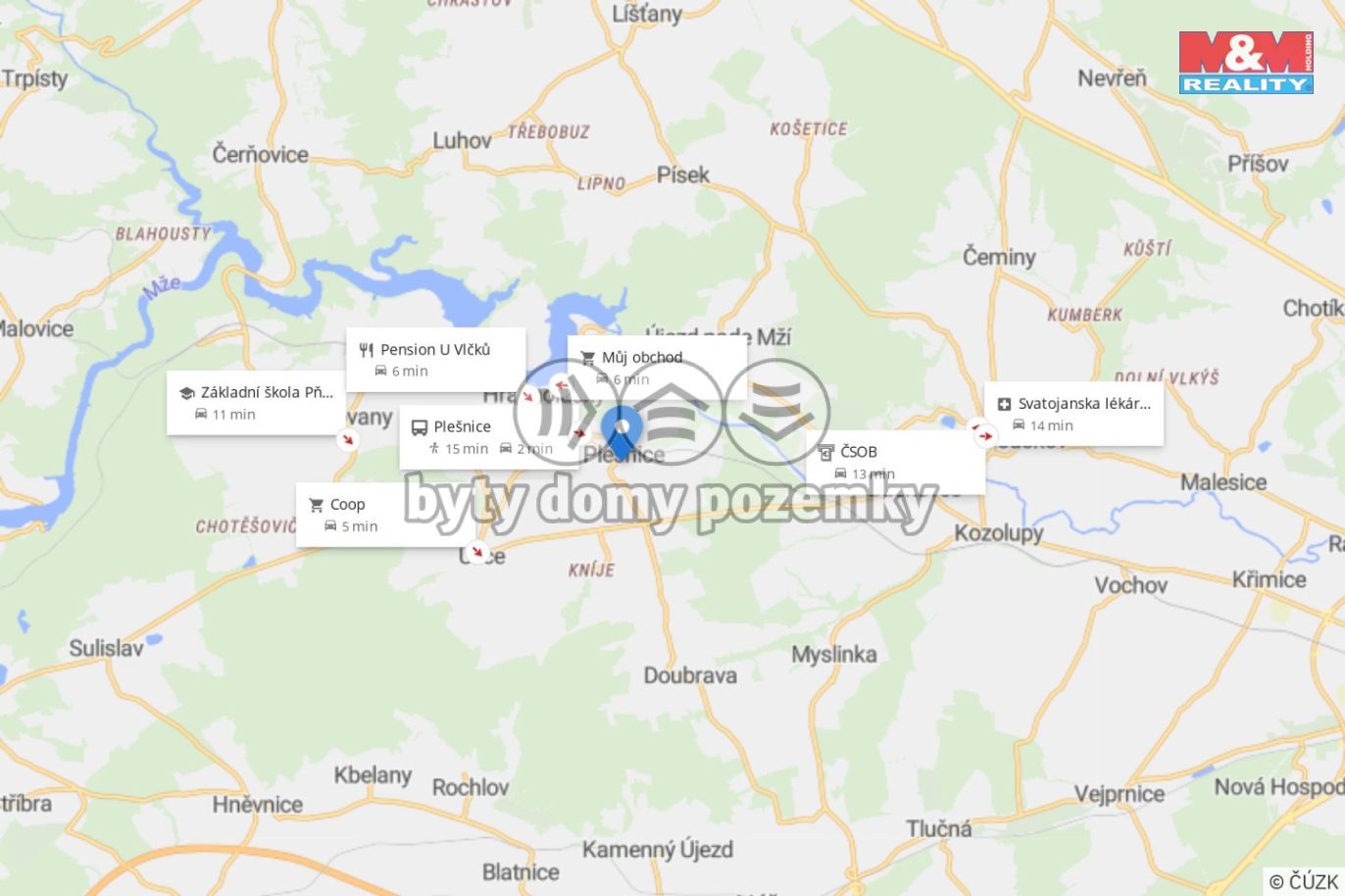 Mapa_okoli_2025_06_13_21_06.jpeg