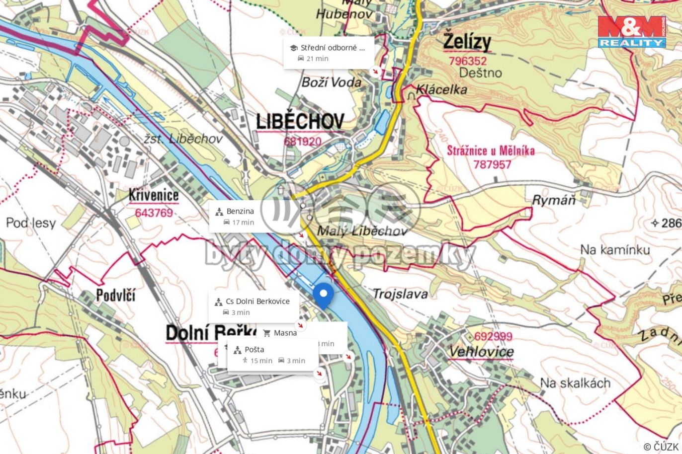 mapa okolí.jpeg