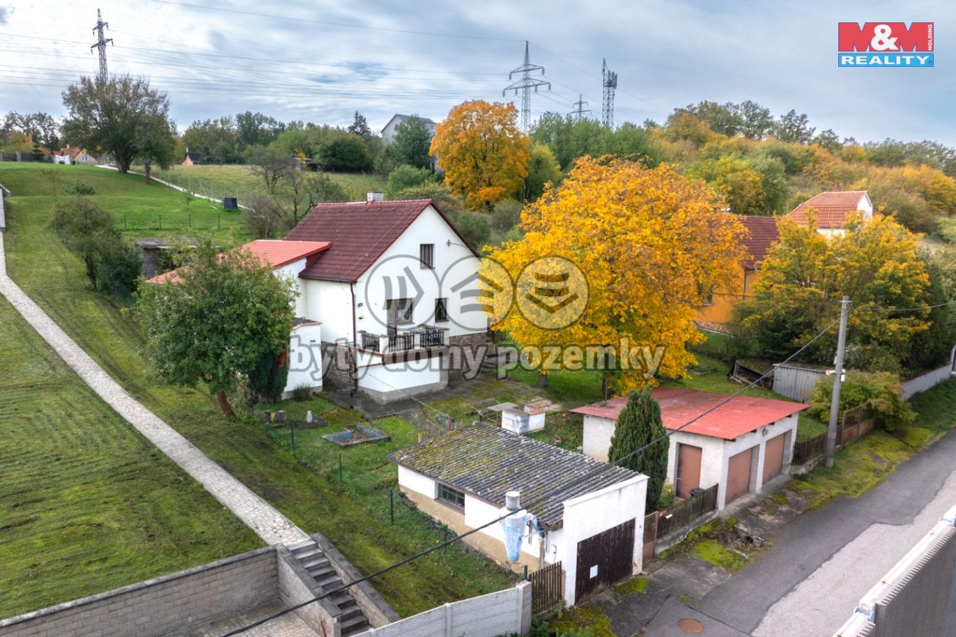 Realitni╠ü fotografie - Vra╠üz╠î - Vladimi╠ür Hla╠üvka - 24.jpg