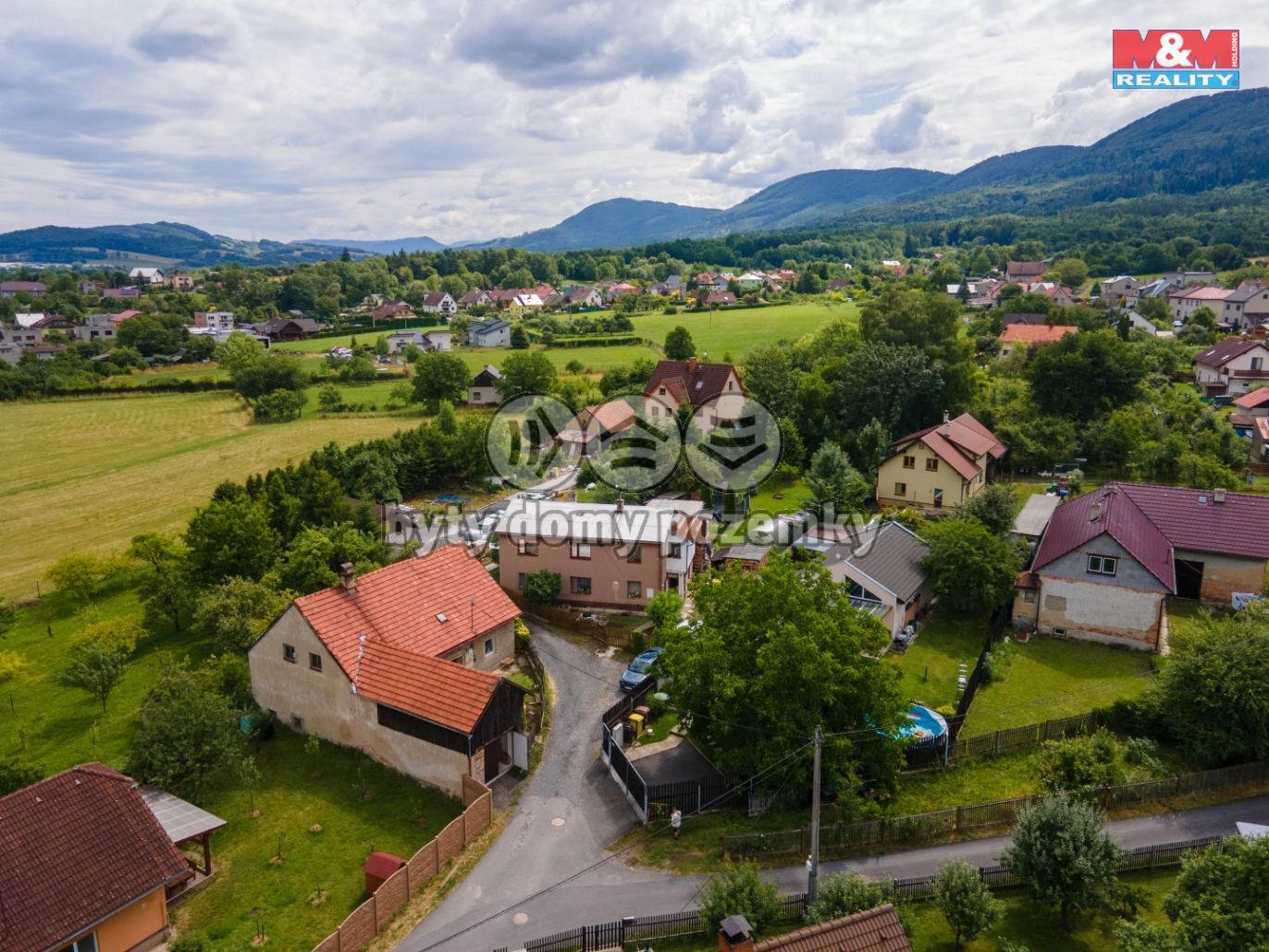DJI_0003.jpg