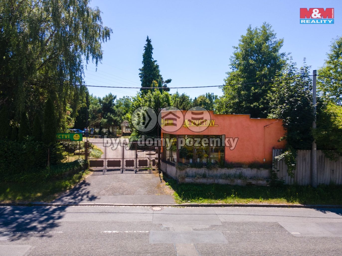 DJI_0810.jpg