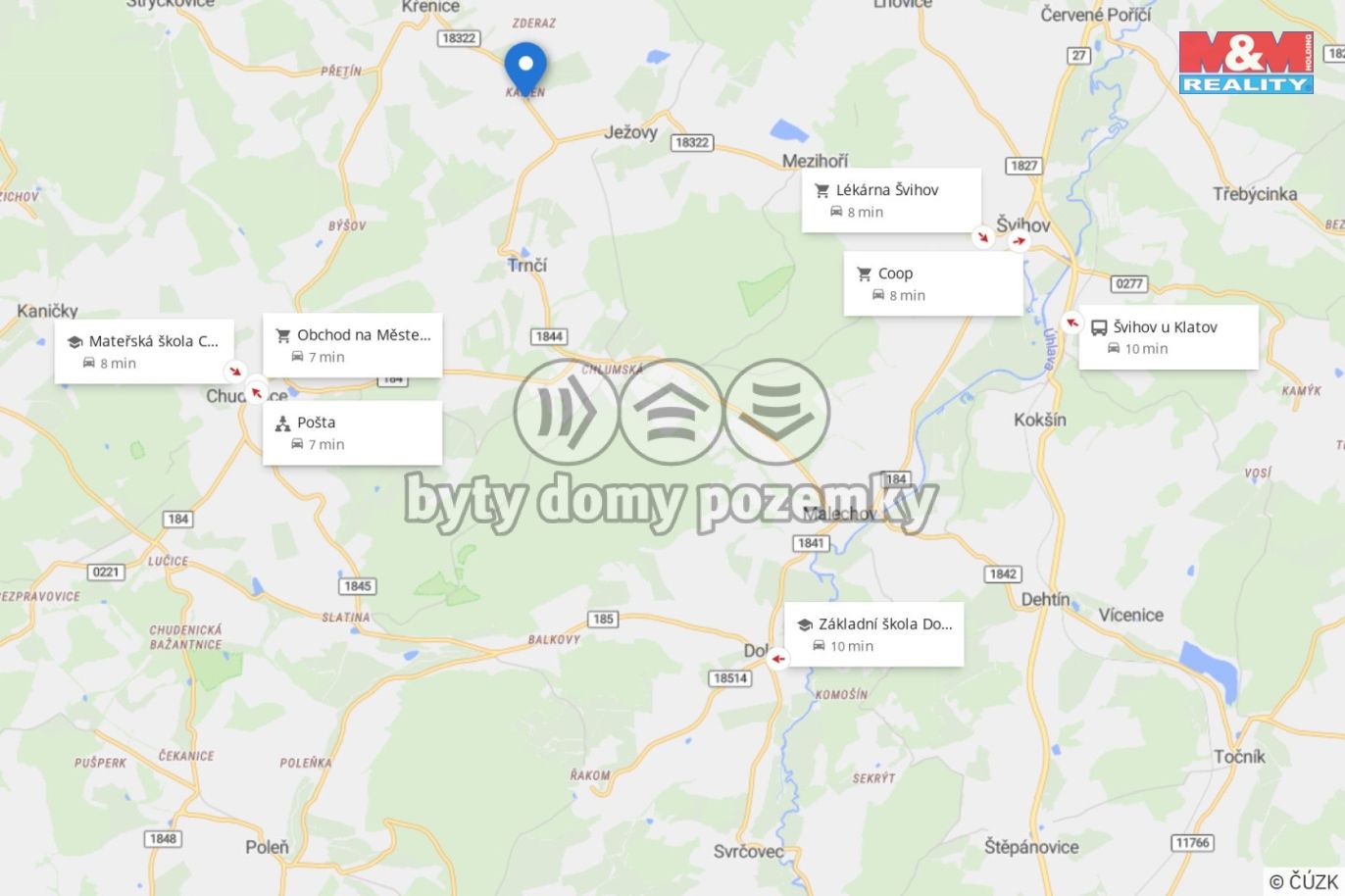 Mapa_okoli_2025_04_24_20_32.jpeg