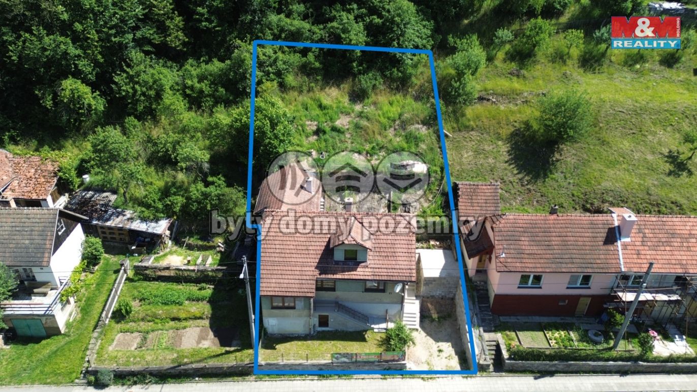 výseč.jpg