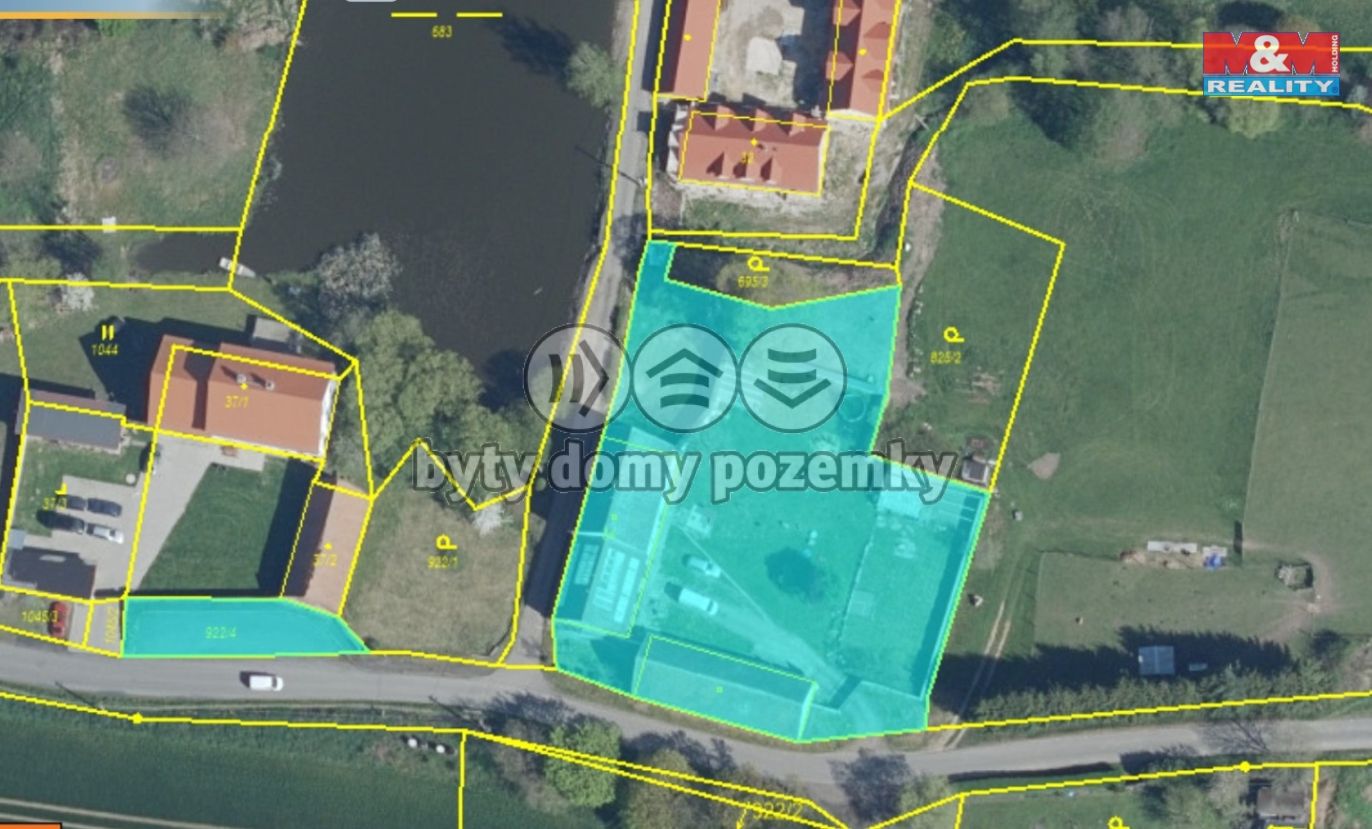 Katastrální mapa k zakázce.jpg