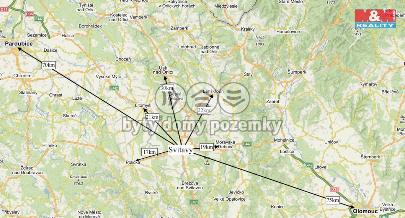 Snímek obrazovky 2023-02-23 v 9.20.38.png