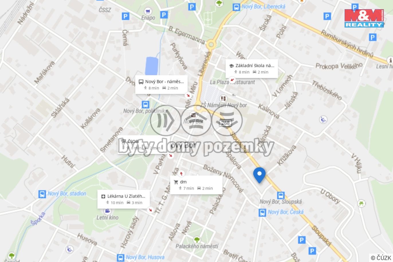 Mapa_okoli_2025_05_09_15_21.jpeg