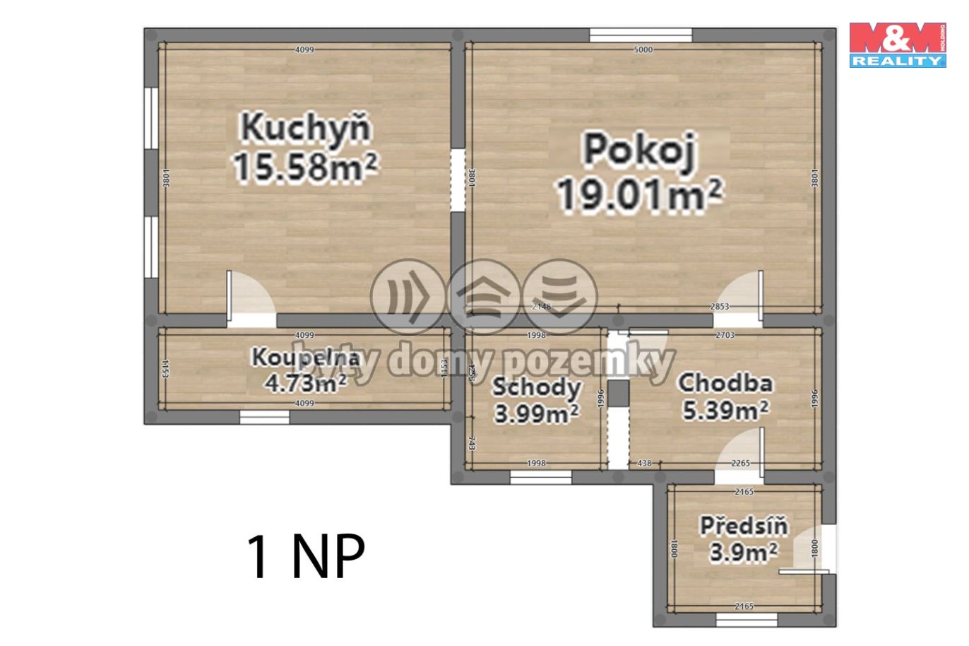 Rozmōry 1 NP.jpg