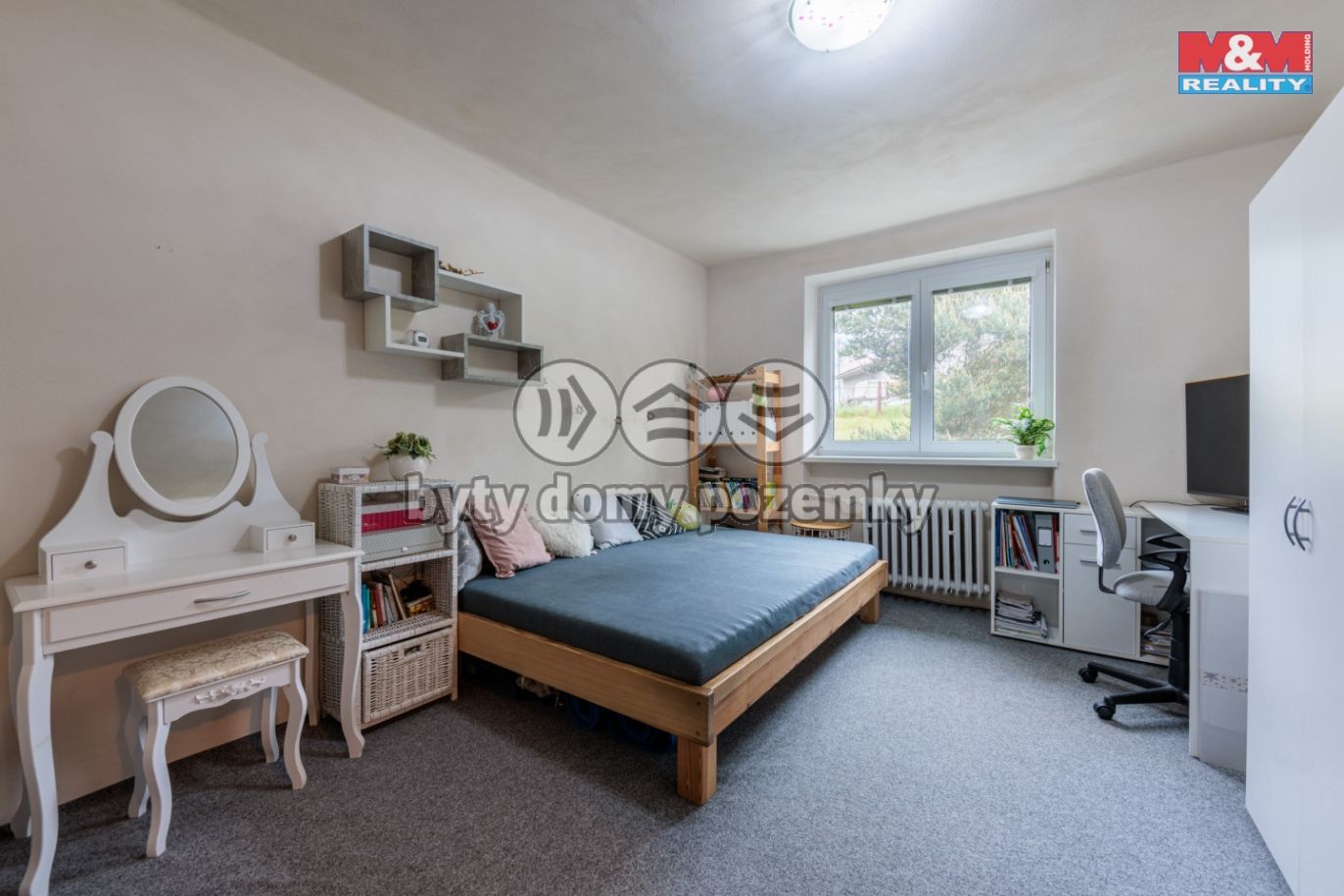 6U1A3679-HDR.jpg