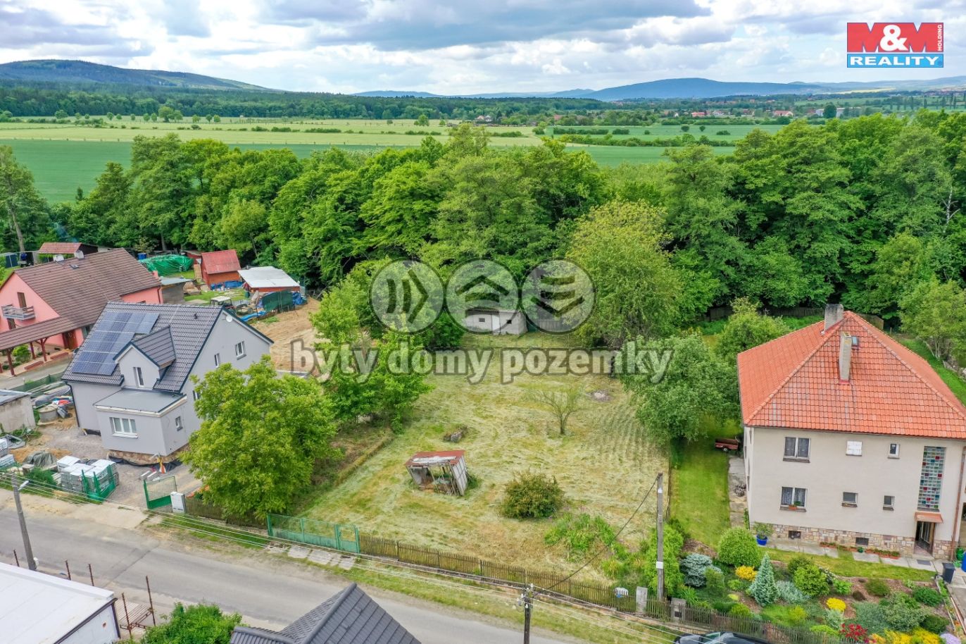 DJI_0816.jpg
