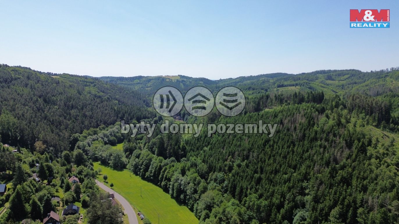 DJI_0486.jpg