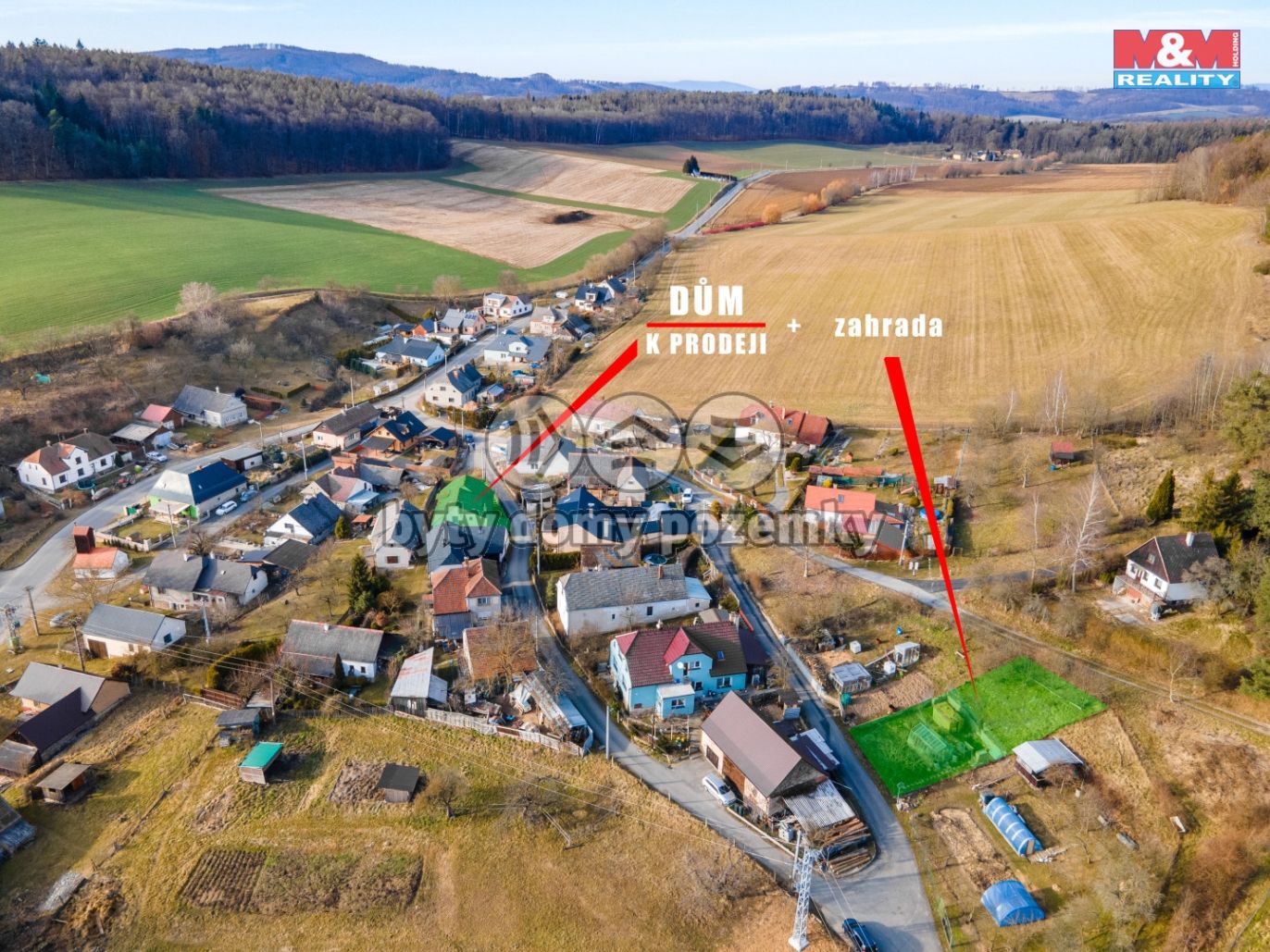 dron 6.jpg