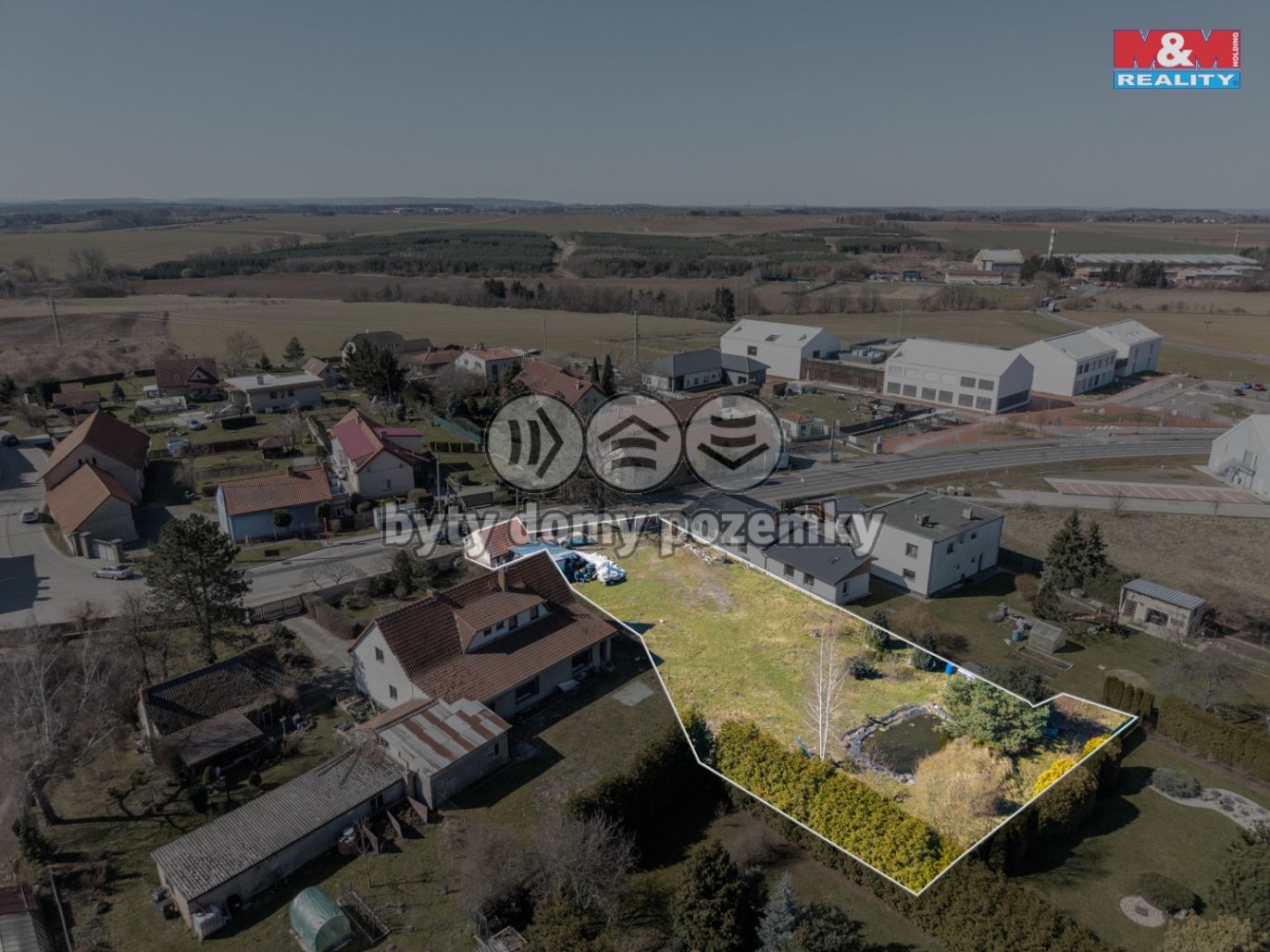 DJI_20250318112147_0061_D-HDR-Edit.jpg