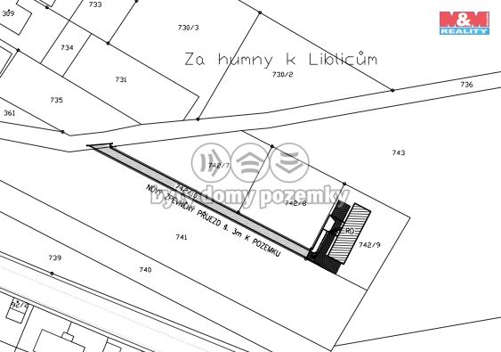 Snímek obrazovky 2025-06-27 v 14.19.51.png