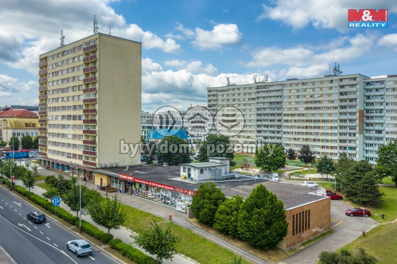 WE6A6005-HDR.jpg