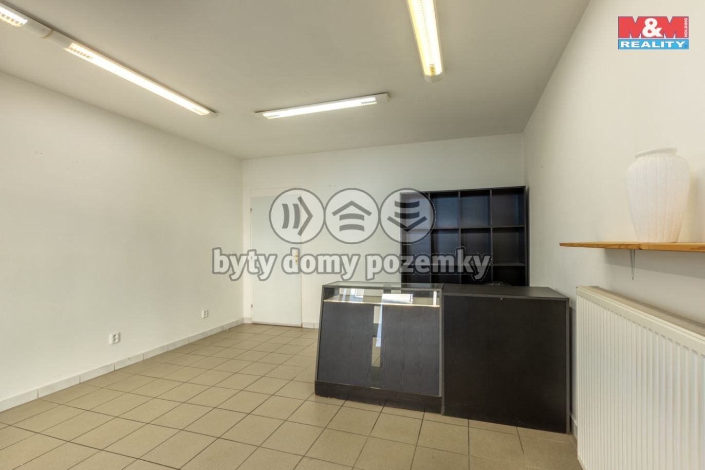 Realitni╠ü fotografie - Postoloprty - Zden╠îka Ipserova╠ü - 24.jpg