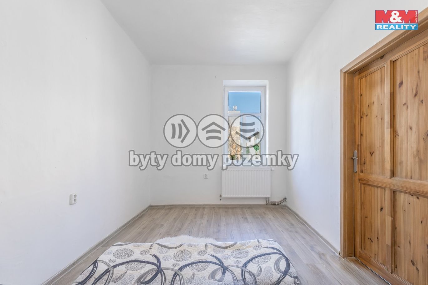 GH6A2427-Enhanced-NR-Edit kopie.jpg