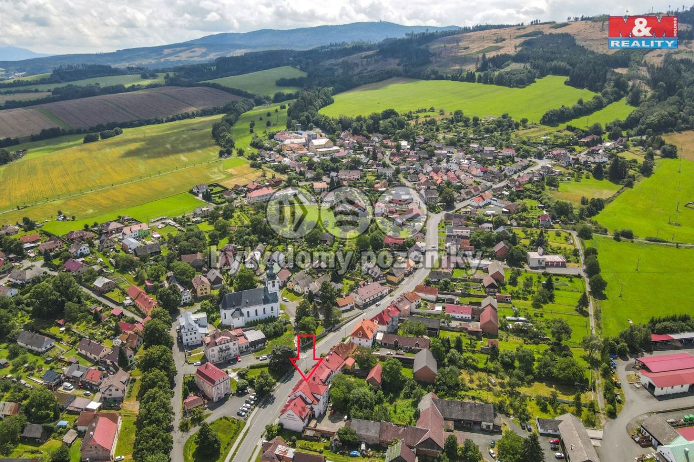 DJI_0086x.jpg