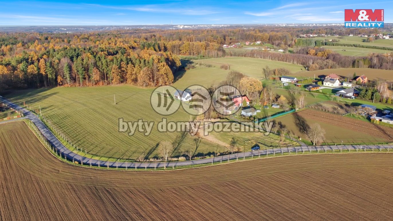 DJI_0340.jpg