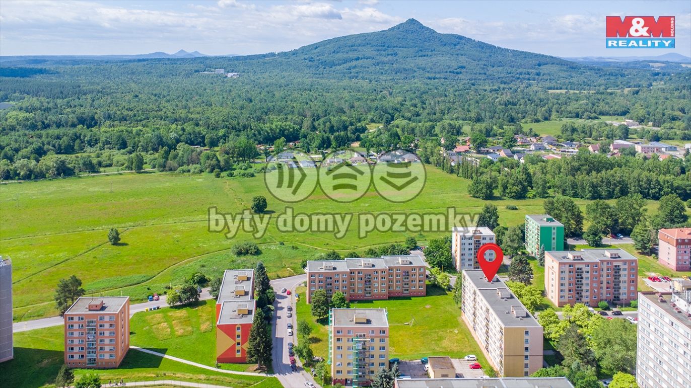 Dům 
