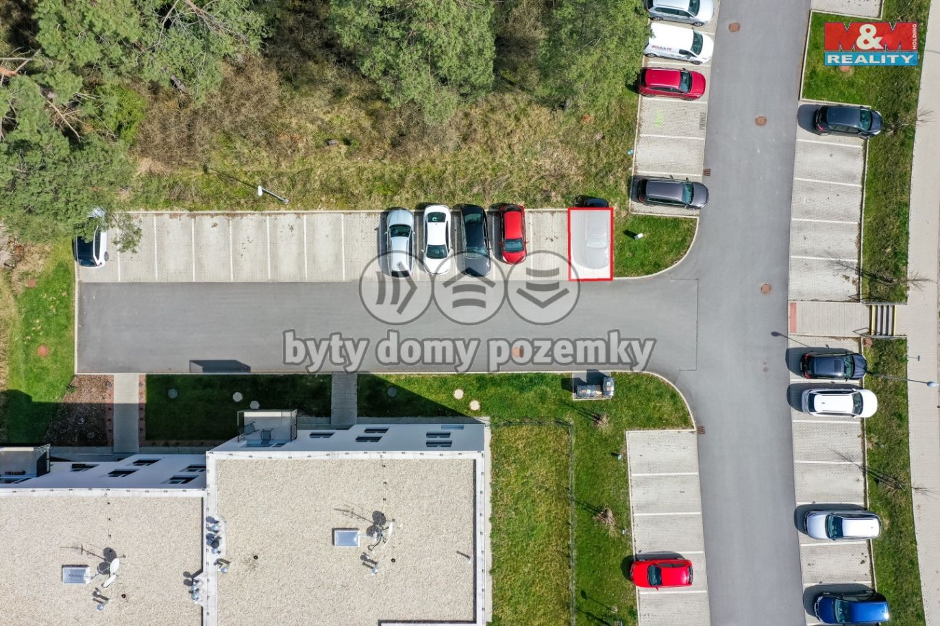 DJI_0588.jpg