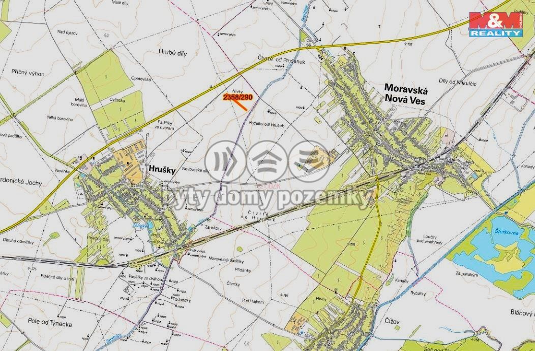 mapka