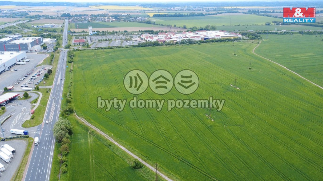 DJI_0795.jpg