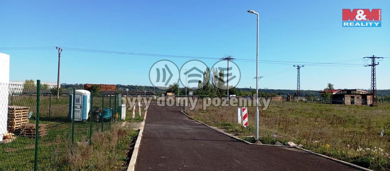 rači13.jpg